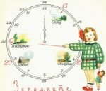 Режим питания: для чего он нужен?